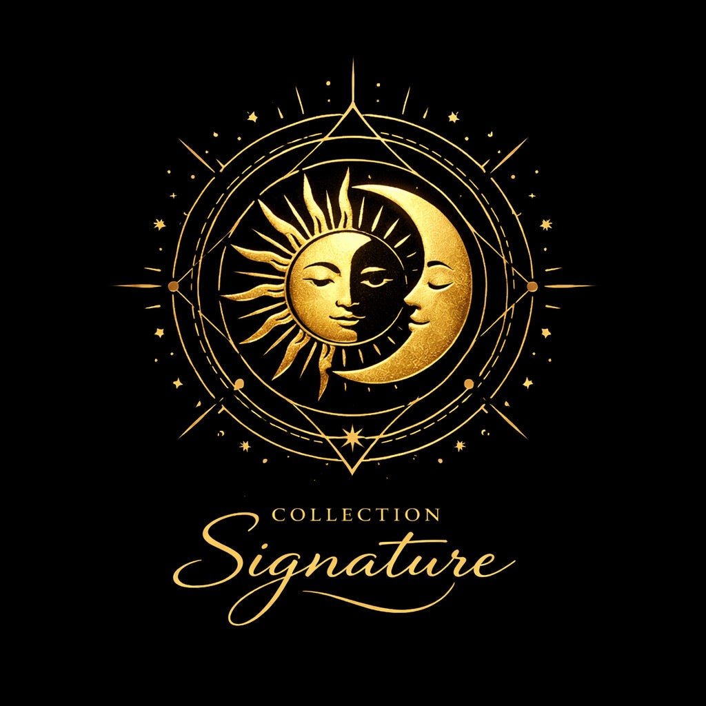 Collection signature