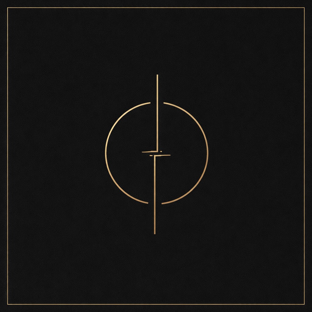 À l'ère du numérique ( pour ceux qui sont pressés)