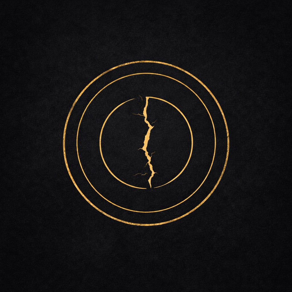 Rituel Blockbuster / Dégagement des blocages