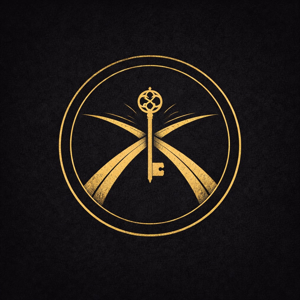 Rituel Road opener / ouverture de chemins PDF téléchargeable