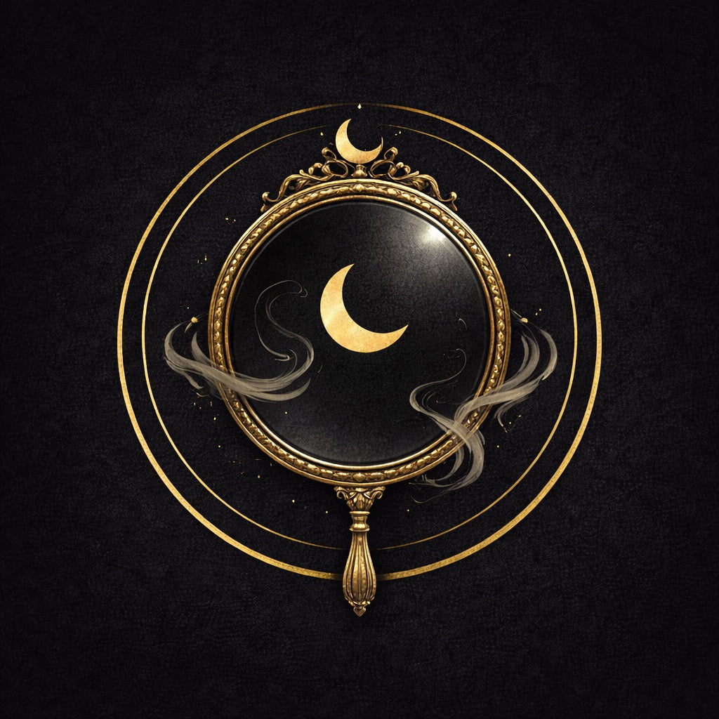 Rituel de Retour à l'Envoyeur