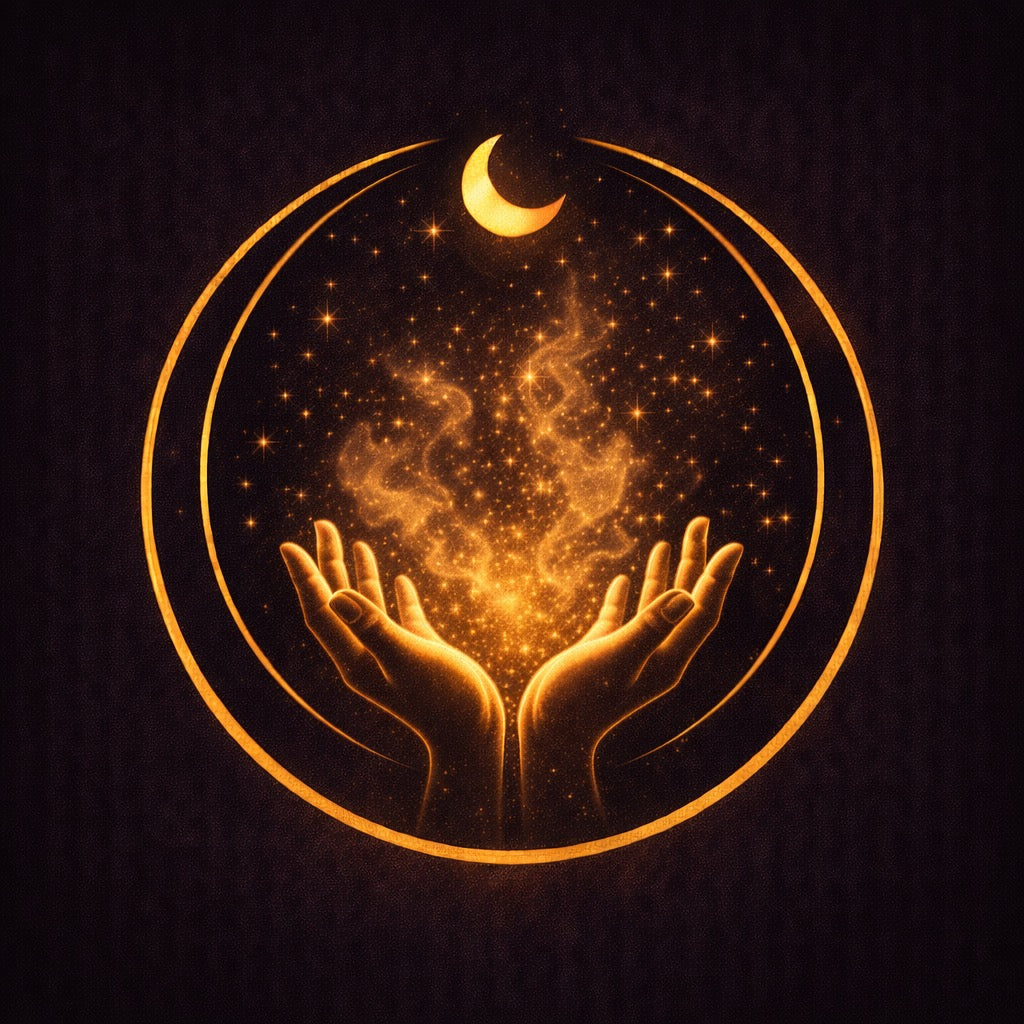 Mini Rituel Nettoyage léger